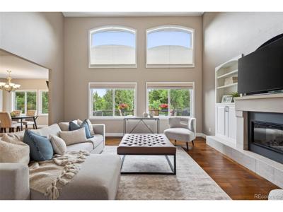 7120 W Princeton Ave