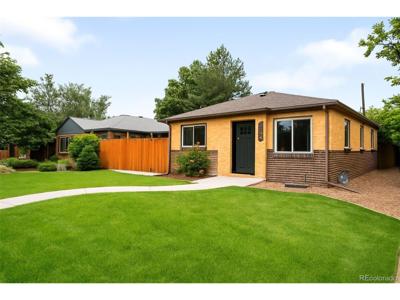 2255 Perry