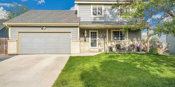 4314 Sunridge