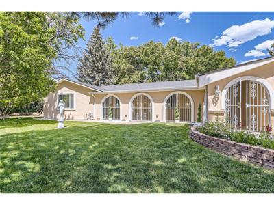8220 Lamar Cir