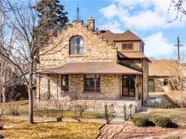1575 Yates