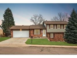 932 S Miller