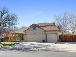 2161 E 129th