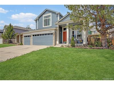 2589 E 131st Pl