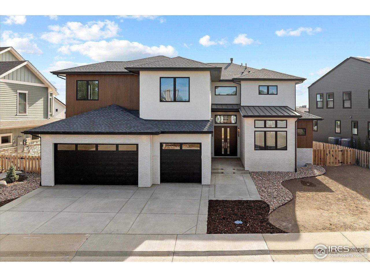 Image 1: Welcome Home!!! Image 1: Welcome Home!!!
