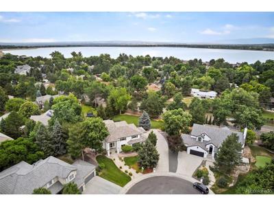 7120 W Princeton Ave