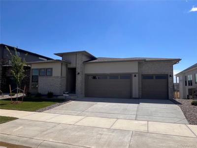 5789 Gianna Dr