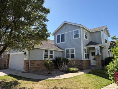 7474 W Saratoga Pl