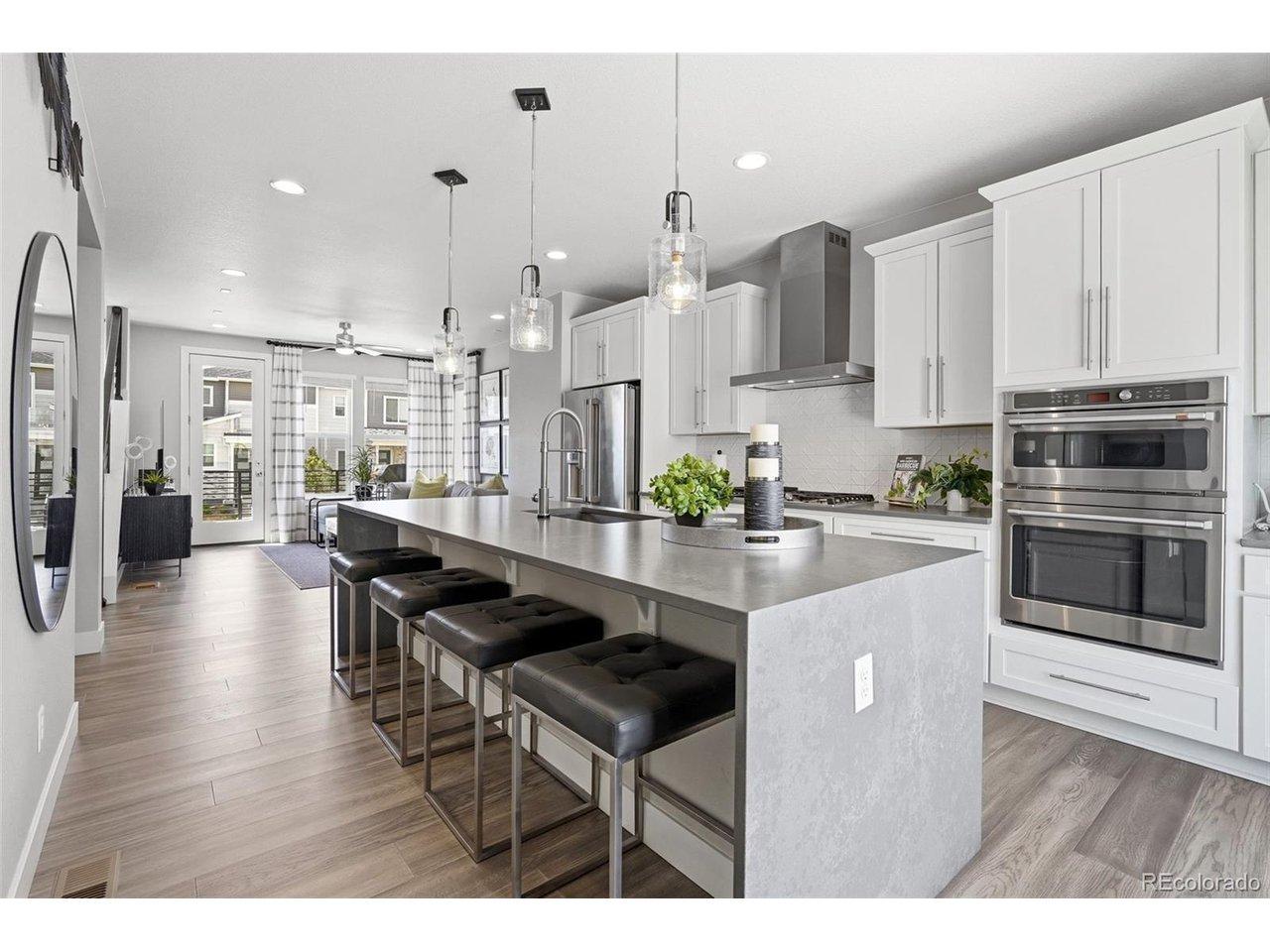 Image 2: Open Floor Plan! Image 2: Open Floor Plan!