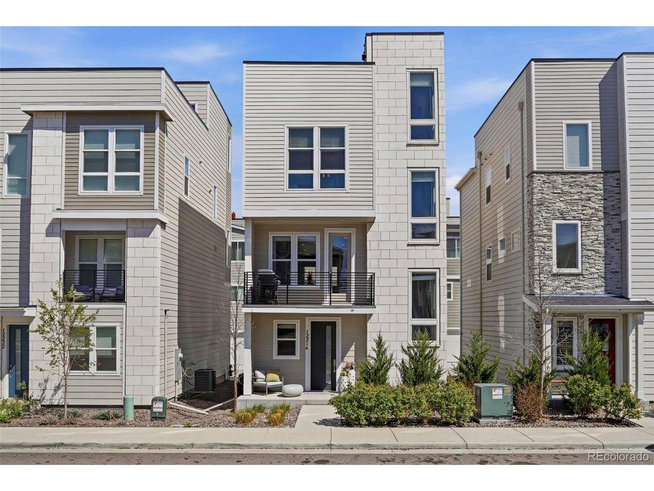Image 3: Welcome Home! Image 3: Welcome Home!