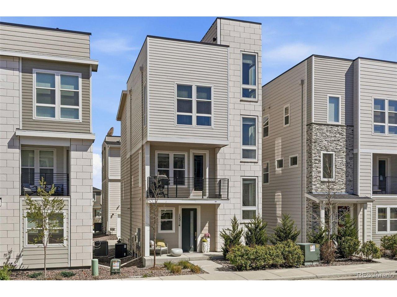 Image 4: Model Home for Karls Farm! Image 4: Model Home for Karls Farm!