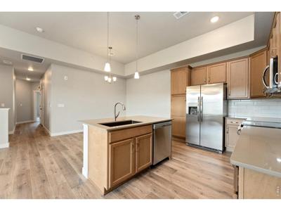 4160 South Park Dr