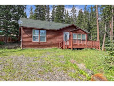 10 Stuart Vista Ct