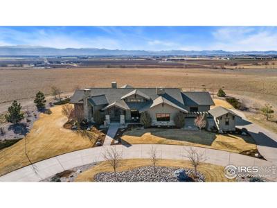 3947 Taliesin Way