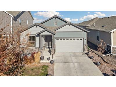 4281 Bluffview Dr