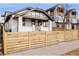 1582 Lowell