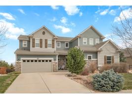 903 Mcclure