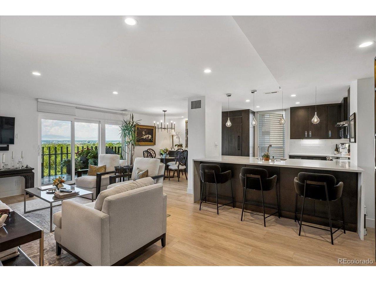 Image 1: Open Floor Plan Image 1: Open Floor Plan