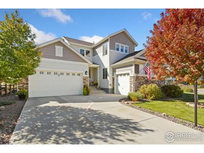 2895 Pawnee Creek Dr