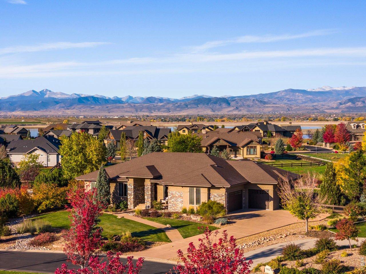 Image 1: Welcome to 6862 Wildshore!