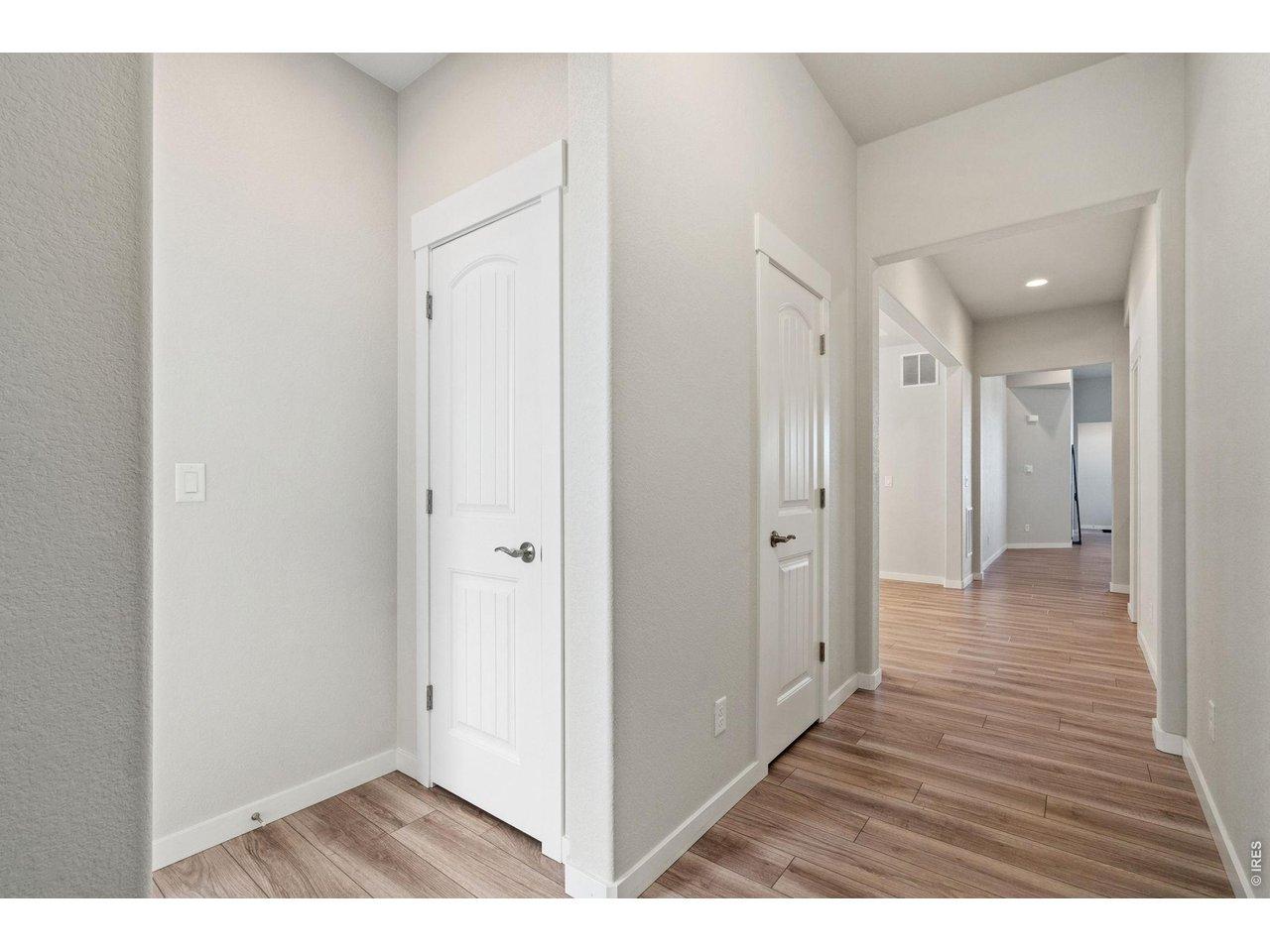 Image 4 Image 4