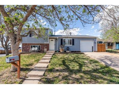17809 E Princeton Pl