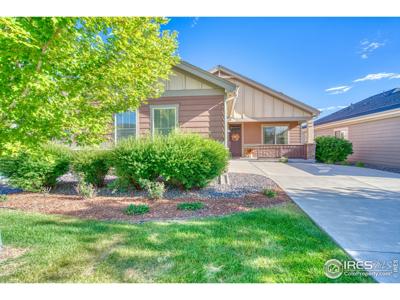 648 Brennan Cir