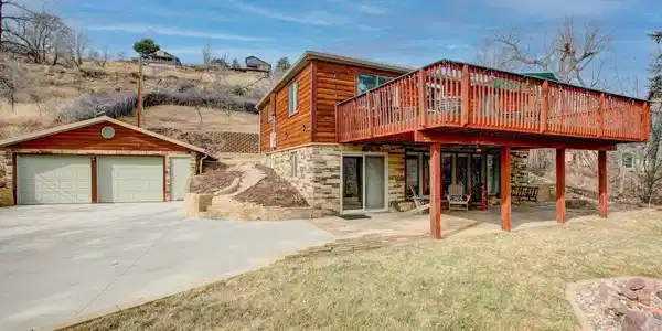 4309 Kano Dr