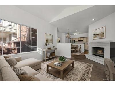 4760 S Wadsworth Blvd