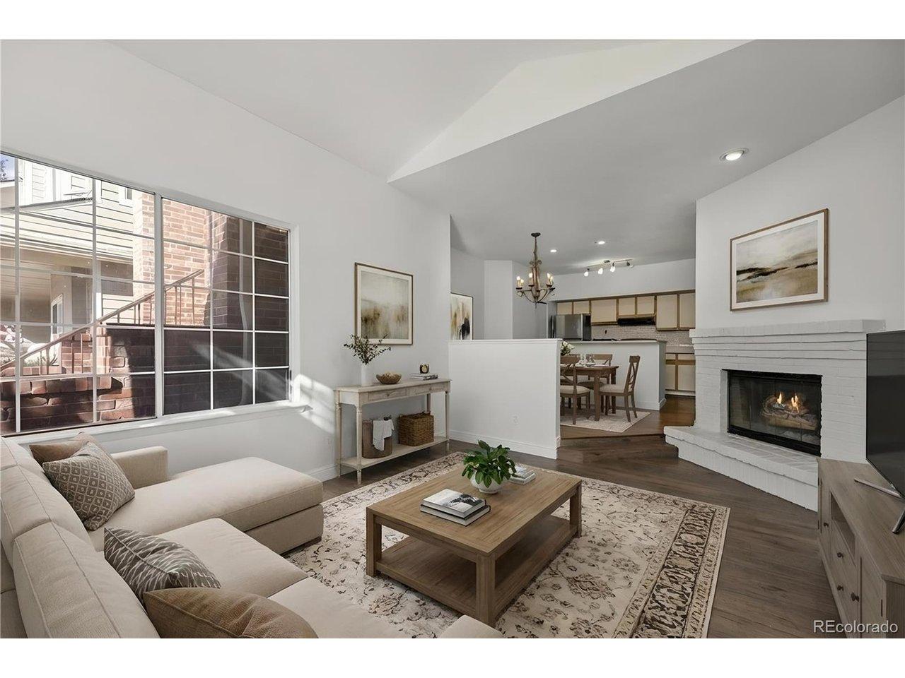 Image 1: Virtually Staged