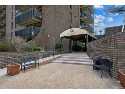 460 S Marion Pkwy