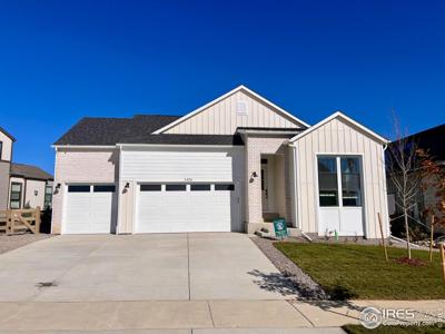 1426 Alyssa Dr