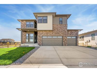 5795 Gianna Dr