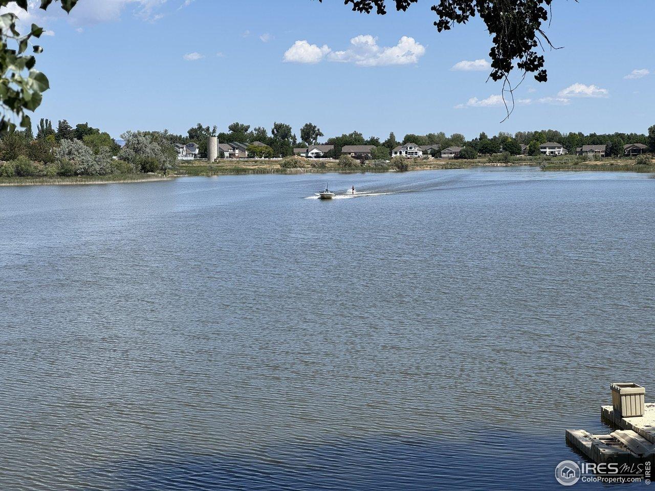 Image 2: Only 8 homes have surface recreation rights Image 2: Only 8 homes have surface recreation rights