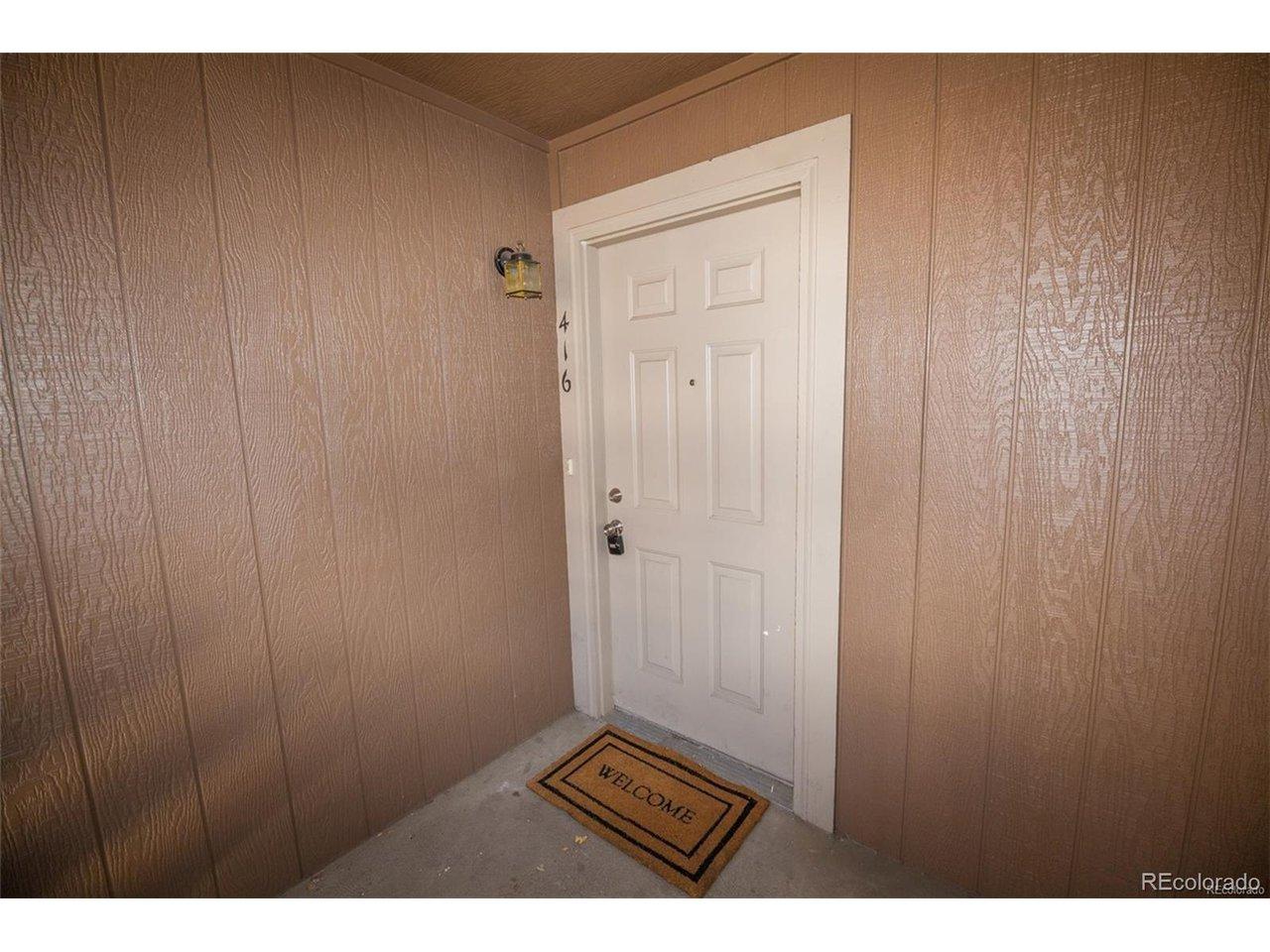 Image 2: Entrance Image 2: Entrance