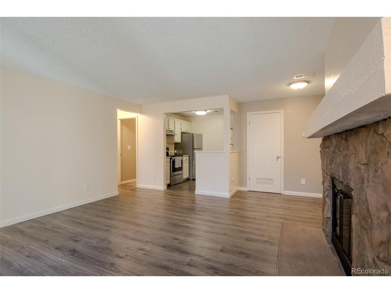 Image 3: Living Room Image 3: Living Room