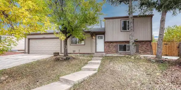 17870 E Princeton