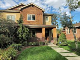 653 S Ogden