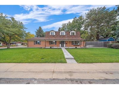 11922 W 27th