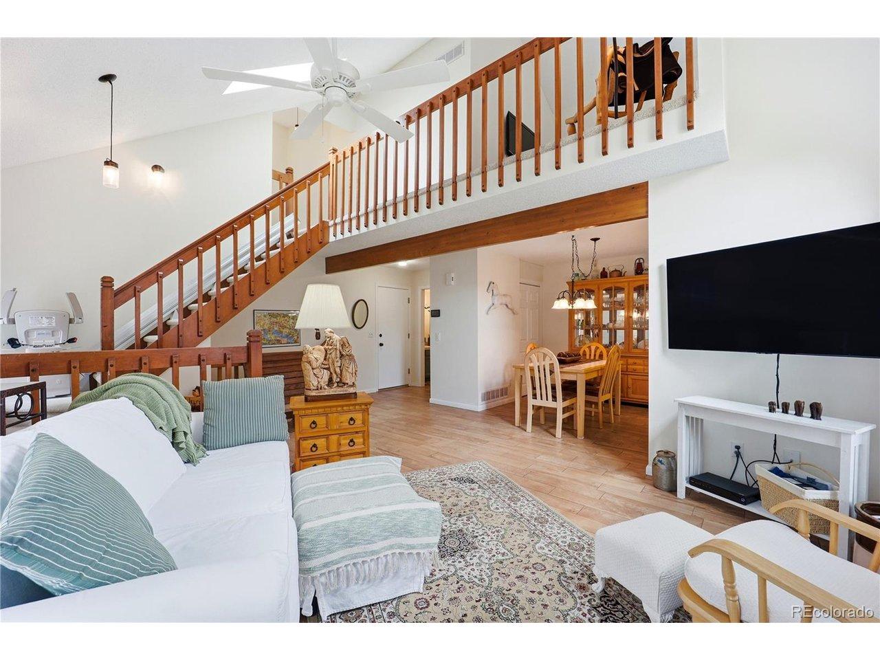 Image 3: Living Room Image 3: Living Room