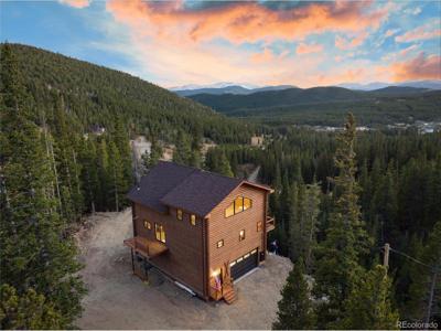 57 Overlook Ct