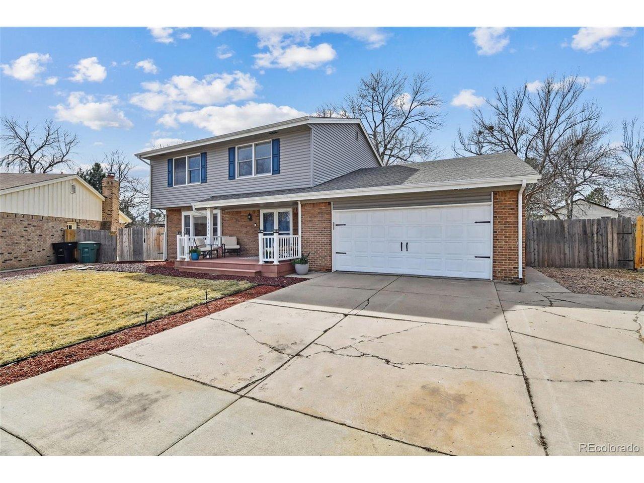 Image 2: Notice the large gate, it swings out to provide storage access for a recreational vehicle. Image 2: Notice the large gate, it swings out to provide storage access for a recreational vehicle.