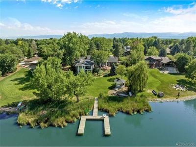 4887 Tule Lake Dr