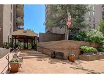 460 S Marion Pkwy