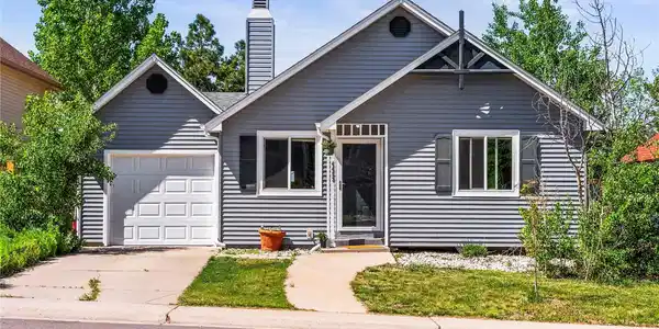 4453 S Pagosa