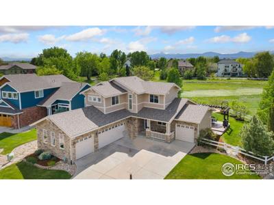 3202 Sea Gull Ct