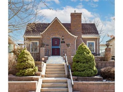 824 S Franklin