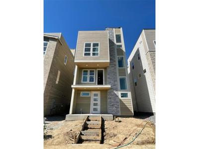 12375 Farmview