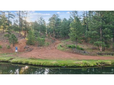 14924 Pine Lake Dr