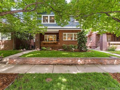 765 S Ogden